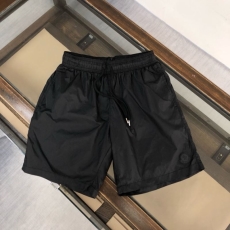 Moncler Short Pants